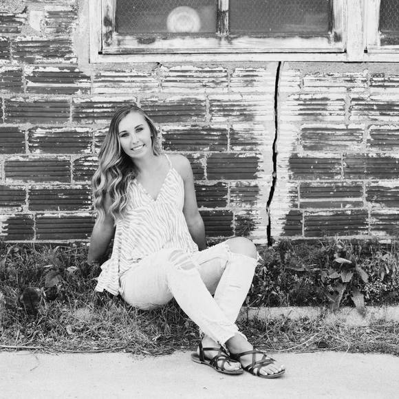 jessa_reinert